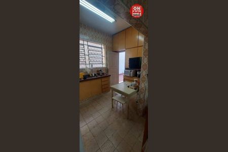 16_photo/94ce03408b.ff276d6ddbe2b0ee-ATLAS-48c4d7b2-cdbb-4611-aa65-29b3a456057e.jpg de casa para alugar com 3 quartos, 240m² em Marapé, Santos