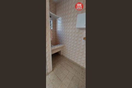 19_photo/94ce03408b.ff276d6ddbe2b0ee-ATLAS-e9770729-0373-4697-a89a-f780e73c4111.jpg de casa para alugar com 3 quartos, 240m² em Marapé, Santos