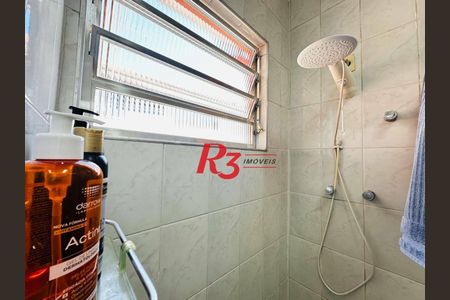 1_photo/94ce03409d.b60f5a7682bed42c-ATLAS-031c68f6-14db-4f13-85f2-16476bd5e2fa.jpg de casa à venda com 2 quartos, 124m² em Marapé, Santos