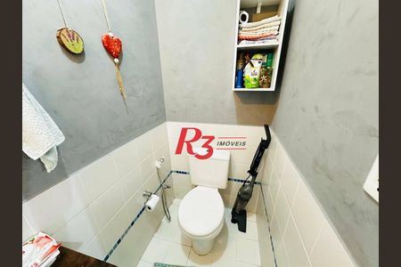 4_photo/94ce03409d.b60f5a7682bed42c-ATLAS-1ff03721-4b52-49aa-86de-7e4ca4e71809.jpg de casa à venda com 2 quartos, 124m² em Marapé, Santos