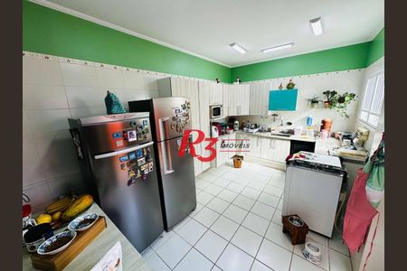 5_photo/94ce03409d.b60f5a7682bed42c-ATLAS-2168a9c2-39f4-433b-a13f-d75d62e5d95e.jpg de casa à venda com 2 quartos, 124m² em Marapé, Santos