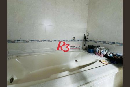 7_photo/94ce03409d.b60f5a7682bed42c-ATLAS-2b1a8906-4e6b-42e7-adc9-c4c536f8b1a6.jpg de casa à venda com 2 quartos, 124m² em Marapé, Santos