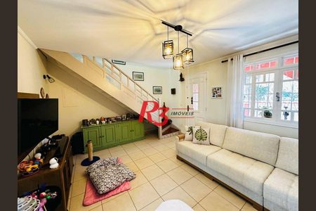 8_photo/94ce03409d.b60f5a7682bed42c-ATLAS-385f20ed-833b-44d5-9ef6-af3b2e3ff094.jpg de casa à venda com 2 quartos, 124m² em Marapé, Santos