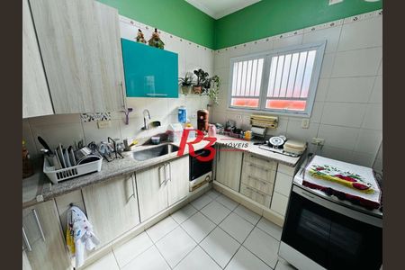 12_photo/94ce03409d.b60f5a7682bed42c-ATLAS-44e0c830-5872-40af-8e7d-bd4d2a2f3711.jpg de casa à venda com 2 quartos, 124m² em Marapé, Santos