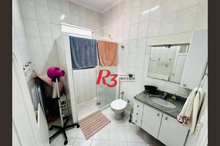 31_photo/94ce03409d.b60f5a7682bed42c-ATLAS-5631b916-5a12-48d0-8ffa-7fa3b7b48c51.jpg de casa à venda com 2 quartos, 124m² em Marapé, Santos
