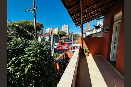 18_photo/94ce03409d.b60f5a7682bed42c-ATLAS-5fbee2a8-29b6-47ce-a57a-b37adef3af3a.jpg de casa à venda com 2 quartos, 124m² em Marapé, Santos