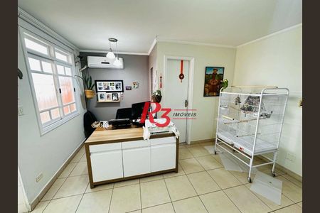 43_photo/94ce03409d.b60f5a7682bed42c-ATLAS-777a4274-5b4c-4101-975b-6700f13dcc4e.jpg de casa à venda com 2 quartos, 124m² em Marapé, Santos