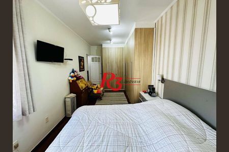 22_photo/94ce03409d.b60f5a7682bed42c-ATLAS-9d4577cd-736b-4fdc-97d4-48321ebca29b.jpg de casa à venda com 2 quartos, 124m² em Marapé, Santos