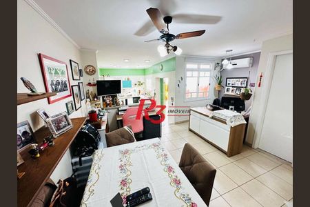 41_photo/94ce03409d.b60f5a7682bed42c-ATLAS-a225e3a4-8f76-4e12-9762-fe6d097b766a.jpg de casa à venda com 2 quartos, 124m² em Marapé, Santos