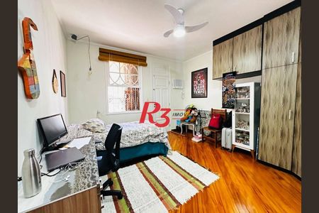 14_photo/94ce03409d.b60f5a7682bed42c-ATLAS-aba7662f-d899-498a-bc4e-55a32196b7dc.jpg de casa à venda com 2 quartos, 124m² em Marapé, Santos