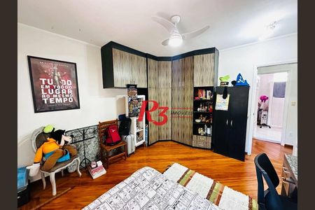 10_photo/94ce03409d.b60f5a7682bed42c-ATLAS-bf90d1fc-e14d-4fa1-ad8b-47281374301c.jpg de casa à venda com 2 quartos, 124m² em Marapé, Santos