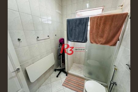32_photo/94ce03409d.b60f5a7682bed42c-ATLAS-d826c958-c195-4371-ab1c-4e46d5d68743.jpg de casa à venda com 2 quartos, 124m² em Marapé, Santos