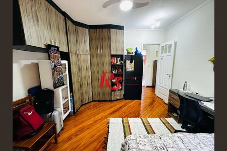 13_photo/94ce03409d.b60f5a7682bed42c-ATLAS-e34e2b58-974f-4f29-93fc-22c82f9601cb.jpg de casa à venda com 2 quartos, 124m² em Marapé, Santos