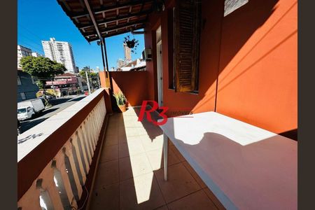 17_photo/94ce03409d.b60f5a7682bed42c-ATLAS-f0276753-9b56-4b30-b53c-e982fdd85fdf.jpg de casa à venda com 2 quartos, 124m² em Marapé, Santos