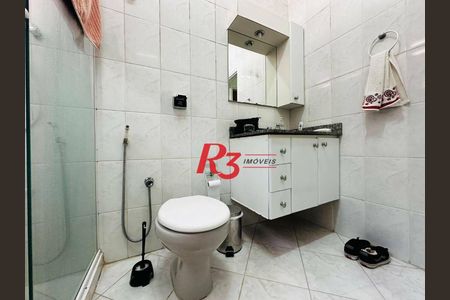35_photo/94ce03409d.b60f5a7682bed42c-ATLAS-fd083e88-f9ee-4caa-b4d8-c2e735482df4.jpg de casa à venda com 2 quartos, 124m² em Marapé, Santos
