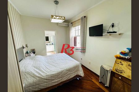 20_photo/94ce03409d.b60f5a7682bed42c-ATLAS-fdae83eb-52df-4a77-9006-fb09f3bd9c47.jpg de casa à venda com 2 quartos, 124m² em Marapé, Santos