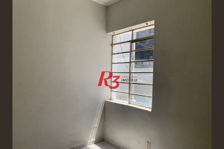 2_photo/94ce0340a1.3d60a206720ab235-ATLAS-17962ddc-4e01-4d5a-8572-e09fa6ec5af3.jpg de apartamento à venda com 2 quartos, 60m² em Marapé, Santos