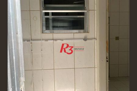 6_photo/94ce0340a1.3d60a206720ab235-ATLAS-23d5dbe0-45b0-4d3b-a5e9-1b7fd70ae5a7.jpg de apartamento à venda com 2 quartos, 60m² em Marapé, Santos