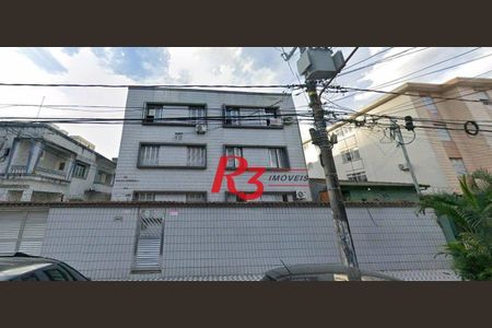 12_photo/94ce0340a1.3d60a206720ab235-ATLAS-4aa84813-bc81-4d75-9e8e-359fb92b08ba.jpg de apartamento à venda com 2 quartos, 60m² em Marapé, Santos