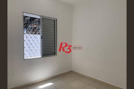 13_photo/94ce0340a1.3d60a206720ab235-ATLAS-7c7364c0-7906-4b77-bf7c-d2bc9294d37c.jpg de apartamento à venda com 2 quartos, 60m² em Marapé, Santos