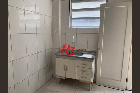 22_photo/94ce0340a1.3d60a206720ab235-ATLAS-a282a43b-3ea8-4c6a-86bf-955559c8f48c.jpg de apartamento à venda com 2 quartos, 60m² em Marapé, Santos