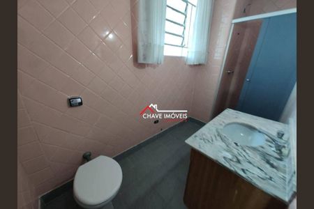 3_photo/94ce0340a1.bc5a477dd1ee3b8b-ATLAS-1bc96868-c368-452b-bcd3-6868b802d982.jpg de apartamento à venda com 3 quartos, 106m² em Campo Grande, Santos