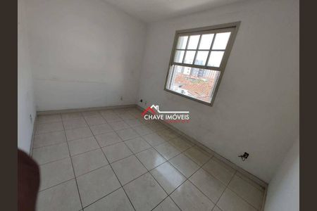 5_photo/94ce0340a1.bc5a477dd1ee3b8b-ATLAS-9127f3a3-e54c-44b2-8937-0b7d1cb60a43.jpg de apartamento à venda com 3 quartos, 106m² em Campo Grande, Santos