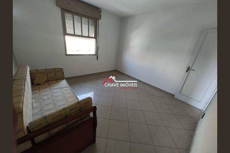 9_photo/94ce0340a1.bc5a477dd1ee3b8b-ATLAS-bfe87bf4-03e6-4c22-b82a-4aab811504ee.jpg de apartamento à venda com 3 quartos, 106m² em Campo Grande, Santos