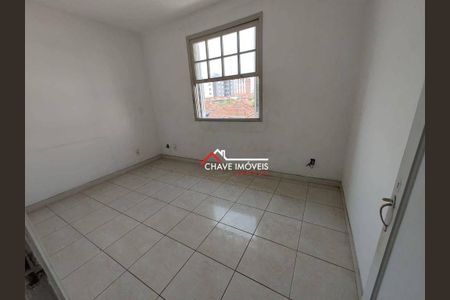 11_photo/94ce0340a1.bc5a477dd1ee3b8b-ATLAS-cbeb9a0e-414b-4074-8114-a47b1d4eceb4.jpg de apartamento à venda com 3 quartos, 106m² em Campo Grande, Santos