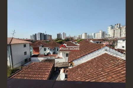 6_photo/94ce0340a1.bc5a477dd1ee3b8b-ATLAS-d424fcd1-2cbf-4391-8a8b-2a5585006424.jpg de apartamento à venda com 3 quartos, 106m² em Campo Grande, Santos