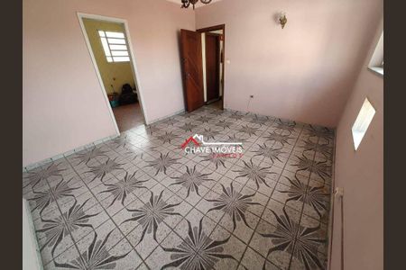 2_photo/94ce0340a1.bc5a477dd1ee3b8b-ATLAS-de49d71c-c658-46c8-b4bf-1c9412cf6ad3.jpg de apartamento à venda com 3 quartos, 106m² em Campo Grande, Santos