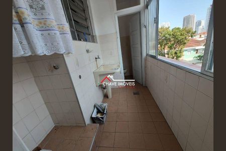 12_photo/94ce0340a1.bc5a477dd1ee3b8b-ATLAS-ee6904ff-633e-43ea-b47e-b8ee53b5e163.jpg de apartamento à venda com 3 quartos, 106m² em Campo Grande, Santos