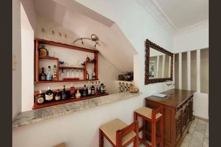 1_photo/94ce0340ab.cbac4b0532efd0a4-ATLAS-0a8b7e76-43e9-4317-95c6-4e052ffceda1.jpg de casa à venda com 3 quartos, 267m² em Campo Grande, Santos