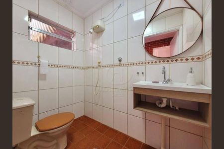 2_photo/94ce0340ab.cbac4b0532efd0a4-ATLAS-1c9b4233-566b-4305-a7c4-2fdfd218050f.jpg de casa à venda com 3 quartos, 267m² em Campo Grande, Santos