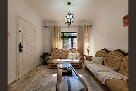 3_photo/94ce0340ab.cbac4b0532efd0a4-ATLAS-25cc0d36-20e2-4415-b515-2c46cce11b1d.jpg de casa à venda com 3 quartos, 267m² em Campo Grande, Santos