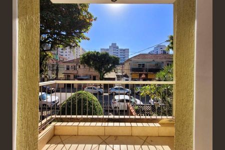 4_photo/94ce0340ab.cbac4b0532efd0a4-ATLAS-35ad58cf-e43d-4324-9803-7408b1135a2d.jpg de casa à venda com 3 quartos, 267m² em Campo Grande, Santos