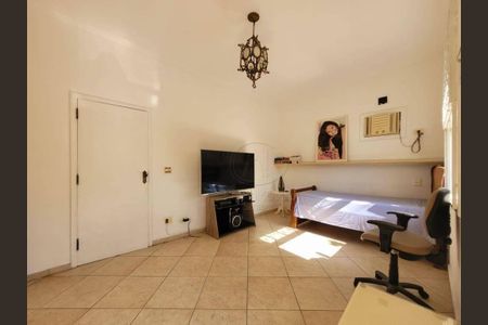 6_photo/94ce0340ab.cbac4b0532efd0a4-ATLAS-6985aa3d-5389-4d76-82d2-80492d9bd5db.jpg de casa à venda com 3 quartos, 267m² em Campo Grande, Santos