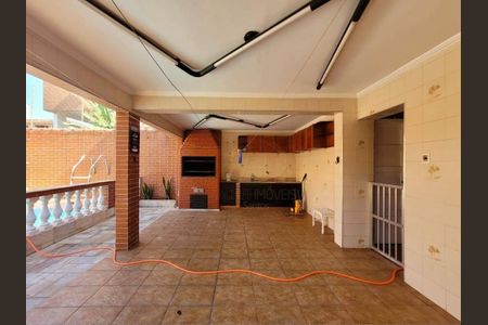 8_photo/94ce0340ab.cbac4b0532efd0a4-ATLAS-915cb2ee-dd5d-4f2b-8178-a668abf184ac.jpg de casa à venda com 3 quartos, 267m² em Campo Grande, Santos