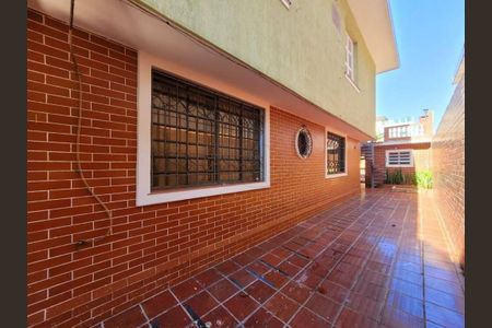 11_photo/94ce0340ab.cbac4b0532efd0a4-ATLAS-d5e9b3b6-ac7a-4e6e-bb6e-fa14e12bde9f.jpg de casa à venda com 3 quartos, 267m² em Campo Grande, Santos