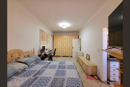 12_photo/94ce0340ab.cbac4b0532efd0a4-ATLAS-e1bd13b5-5a62-4fad-8192-580d6c4fc2cb.jpg de casa à venda com 3 quartos, 267m² em Campo Grande, Santos