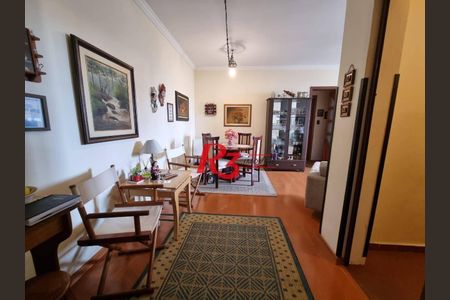 5_photo/94ce0340b7.7361bba8eb00600e-ATLAS-5b20801c-4c43-4acf-b3e5-95b5cb59ecc2.jpg de apartamento à venda com 2 quartos, 82m² em Marapé, Santos