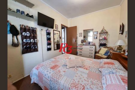 8_photo/94ce0340b7.7361bba8eb00600e-ATLAS-74c05a67-1364-4a8d-9ad2-bd73f9b9fdf5.jpg de apartamento à venda com 2 quartos, 82m² em Marapé, Santos