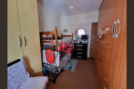 11_photo/94ce0340b7.7361bba8eb00600e-ATLAS-ab7fb3ab-62f6-4fc1-8de5-4ff213976a7f.jpg de apartamento à venda com 2 quartos, 82m² em Marapé, Santos