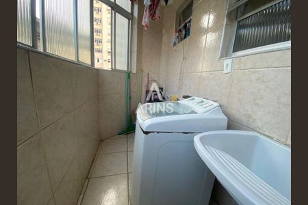 4_photo/94ce0340b7.bf5af5f121f3a690-ATLAS-83bd6eb7-913e-4062-8d99-aea1c2e1341f.jpg de apartamento à venda com 1 quarto, 52m² em Marapé, Santos