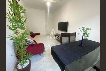 5_photo/94ce0340b7.bf5af5f121f3a690-ATLAS-8693fc73-b5a6-4dbe-b9f6-9c1912d06e08.jpg de apartamento à venda com 1 quarto, 52m² em Marapé, Santos