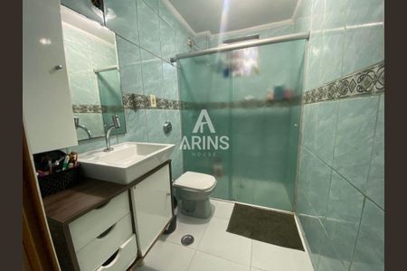 8_photo/94ce0340b7.bf5af5f121f3a690-ATLAS-e525a1b3-dcb4-4b24-a01a-8cbb96ab1793.jpg de apartamento à venda com 1 quarto, 52m² em Marapé, Santos