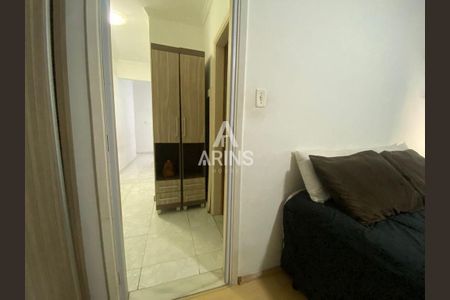 9_photo/94ce0340b7.bf5af5f121f3a690-ATLAS-ea37468a-21f2-4a6b-9450-d102e8d2d3ac.jpg de apartamento à venda com 1 quarto, 52m² em Marapé, Santos