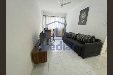 5_photo/94ce0340b7.d00588b39bb74d6d-ATLAS-7cd0b50c-3c9e-4d94-8c90-5537a3eaa6f7.jpg de apartamento à venda com 1 quarto, 52m² em Marapé, Santos