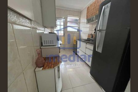 5_photo/94ce0340b7.d00588b39bb74d6d-ATLAS-84baf6cb-d916-48ba-aae9-fa5d5571ab6c.jpg de apartamento à venda com 1 quarto, 52m² em Marapé, Santos