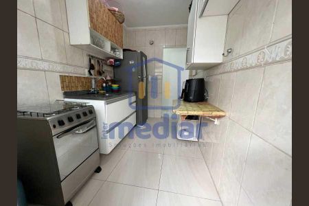 6_photo/94ce0340b7.d00588b39bb74d6d-ATLAS-90f267ff-7a98-44fb-adef-1e65d0a01a18.jpg de apartamento à venda com 1 quarto, 52m² em Marapé, Santos